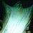 townhallghost's profile image