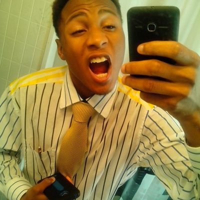 Don't Get To Excited , He Takenn