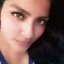 Diana Madden - @diannamadden - Twitter