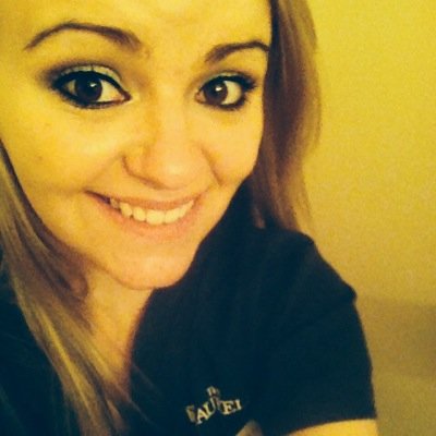 Jessica11294's profile picture. 