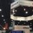 dSPACE_inc's profile image