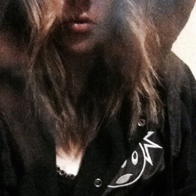 Life in Progress ∞