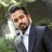 Gorachand Barai's Twitter (X) avatar