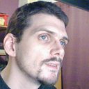 Kevin Malley - @Zakastra - Twitter