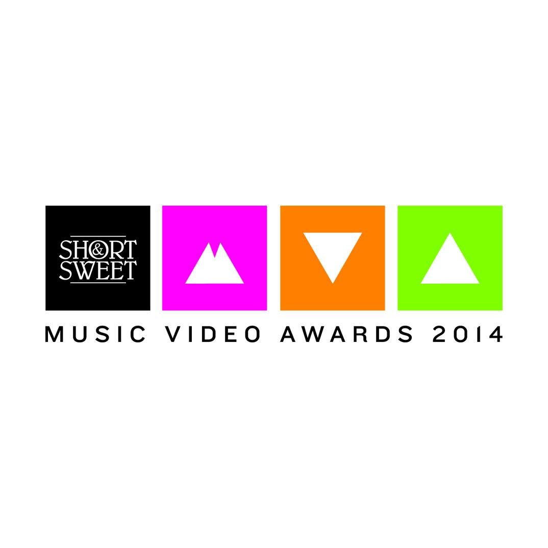 Celebrating the very best of South African Music Videos and the talent behind them.