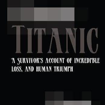 Jimfitzpoet's profile picture. Scribbler