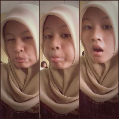 15 January | Allah SWT tuhanku, Muhammad SAW nabiku, Islam agamaku, al-Qur'an kitabku | Sangat cintaaa dan cintaaaa sekaliii suara merdunya om @maherzain 0:)