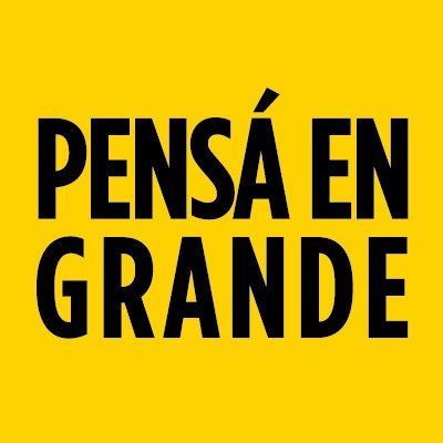 Programa de la @DGPIE destinado a los alumnos de 4to, 5to y 6to de escuelas medias del @EducacionBA