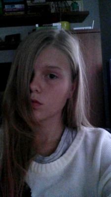 stinnnu's profile picture. 