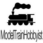 modeltrainhobby's profile picture. Offering Lionel, Bachmann, Atlas model trains & accessories, including Woodland Scenics products for all your railroading needs.