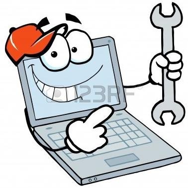 Organización encargada de realizar todo tipo de reparaciones. Tratamos sobre todo en PC´s, pantallas android, tablets, iphone y electrodomésticos.