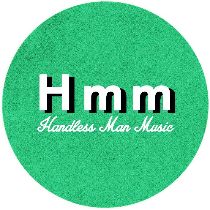 Composing and recording music for all sorts, ranging from online, to TV to film.