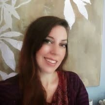 Ruth Gallowayさんのプロフィール画像