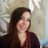 Ruth Gallowayさんのプロフィール画像