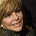 Fernanda Barcelo - @feranisde - Twitter