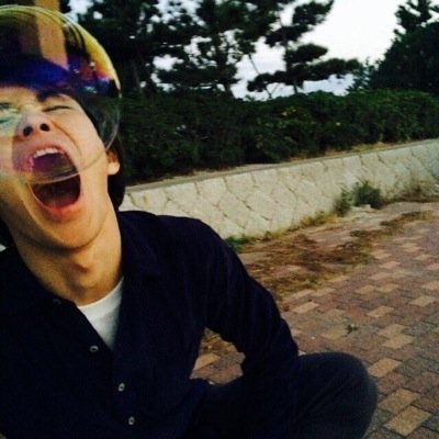 今井健太郎 L9 K のツイプロ 今井健太郎 L9 K のツイプロ
