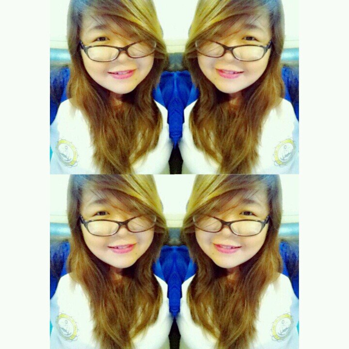 College Student and Future Educator | 18 | Weirdoo ♥♥