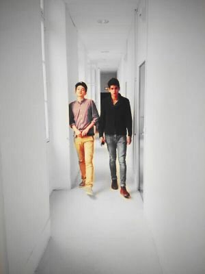 julien_royet's profile picture. Forever young! I want to be forever young / Quoique je fasse je trouverai toujours le moyen de me plaindre/ Snapchat-- Kiing-Julian