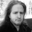 Aaron Pierce Staton - @Aaron_Staton - Twitter
