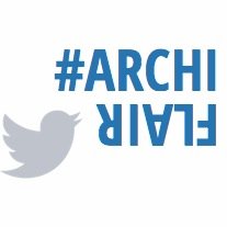 Blog di Architettura, Design e Lifestyle ---                                         *Move, watch, dream, live and take inspiration*