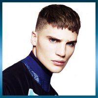 TONI&GUY Redditch (@tredditch) 's Twitter Profile