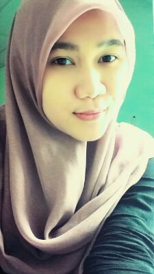 amideeh's profile picture. FHUAI12' | Karena yang menghargai dirimu dan orang lain adalah kesempurnaan :)

FollowMe
SC: amideeh0807
IG: amideeh