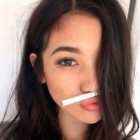 fire famy (@firefamy) 's Twitter Profile