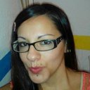 Ruth Aguero - @ruth32tami - Twitter