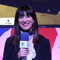 Lola Fernández Paniagua (@lolafpaniagua) 's Twitter Profile Photo Lola Fernández Paniagua (@lolafpaniagua) 's Twitter Profile Photo