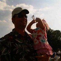Michael J. Kostoff (@mikekostoff) 's Twitter Profile