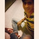 Felipe Valenti (@010595felipe) Twitter