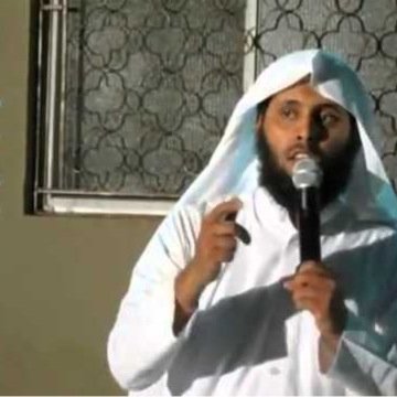 mansoor_alsalmy's profile picture. منصور السالمي الحساب الخاص Instagram:mansoor_alsalmy