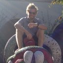 Jon Tanner - @jonny_garibaldi - Twitter