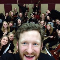 Craig Peterson (@fforchdorks) 's Twitter Profile