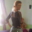 Carmen Langer - @13cCarmen - Twitter