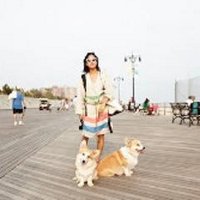 Winnie Au (@winniewow) 's Twitter Profile