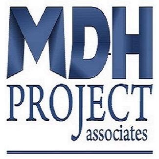 MDH_timberframe's profile picture. Design and Build contractor specialising in sustainable buildings using modern methods of construction.  Call to discuss your requirements.