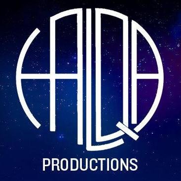 Halqa Productions is a Theatre Production Company designed to give Trinbagonian playwrights, directors and actors an opportunity to ply their trade.