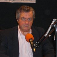 Hablemos de RR.PP. (@hablemosderrpp) 's Twitter Profile Photo
