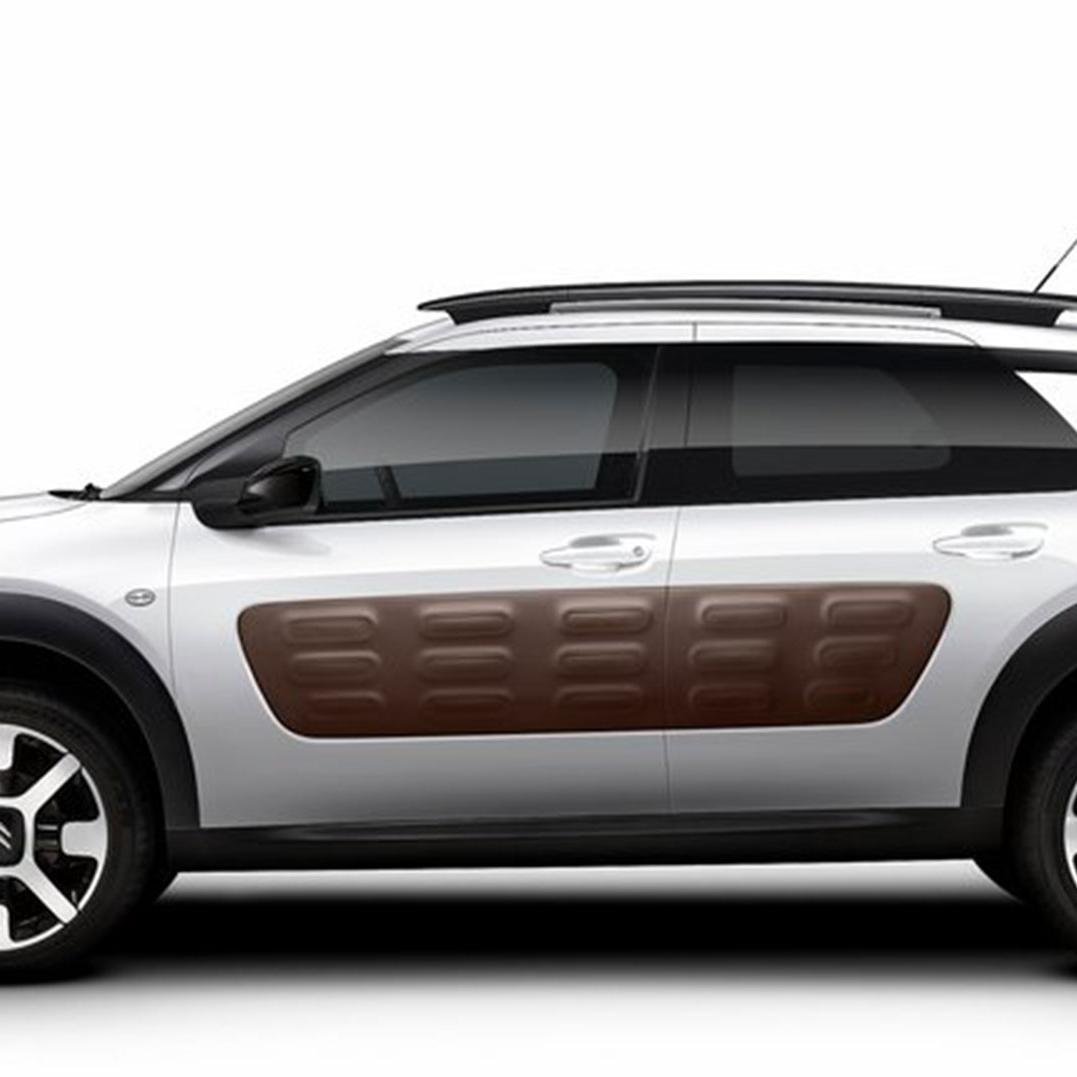 JJ Byrne Car Sales have been Citroen main dealers in Wexford since 1987. Call & see us in Ardcavan!