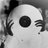 xyPebblesSweet's profile image