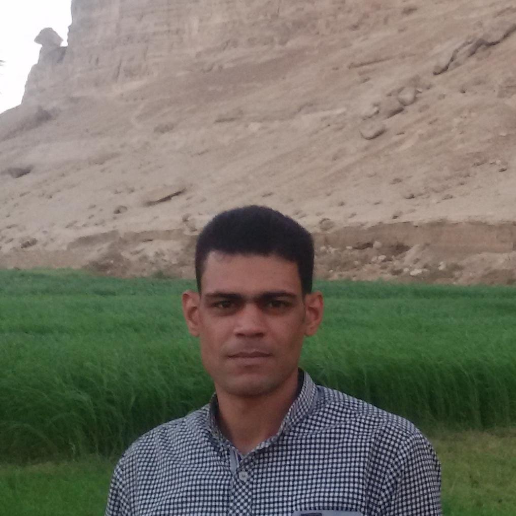صحفي