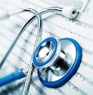 Premier health care academy for all 11th and 12th grade students in the Central Texas area!