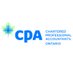 CPA York (@cpayork) Twitter profile photo