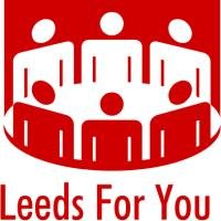 Leeds-based news from us to you. Got a story around #Leeds? Tweet us.
