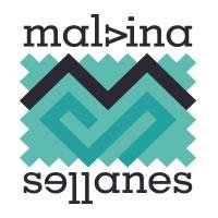 Diseñadora y Artesana de accesorios en papel.