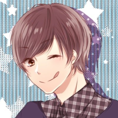 さおりさんのプロフィール画像
