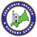 Trewirgie Infants (@trewirgieinf) Twitter profile photo