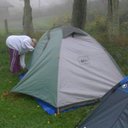 Frances Lampley - @jujuaisyemi - Twitter