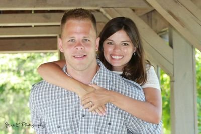 AElam87's profile picture. 